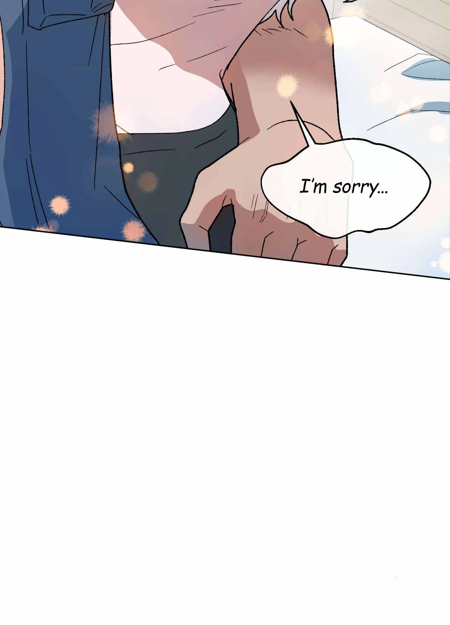 I'm Sorry, but Daddy Is My Type! Chapter 3 page 62 - 