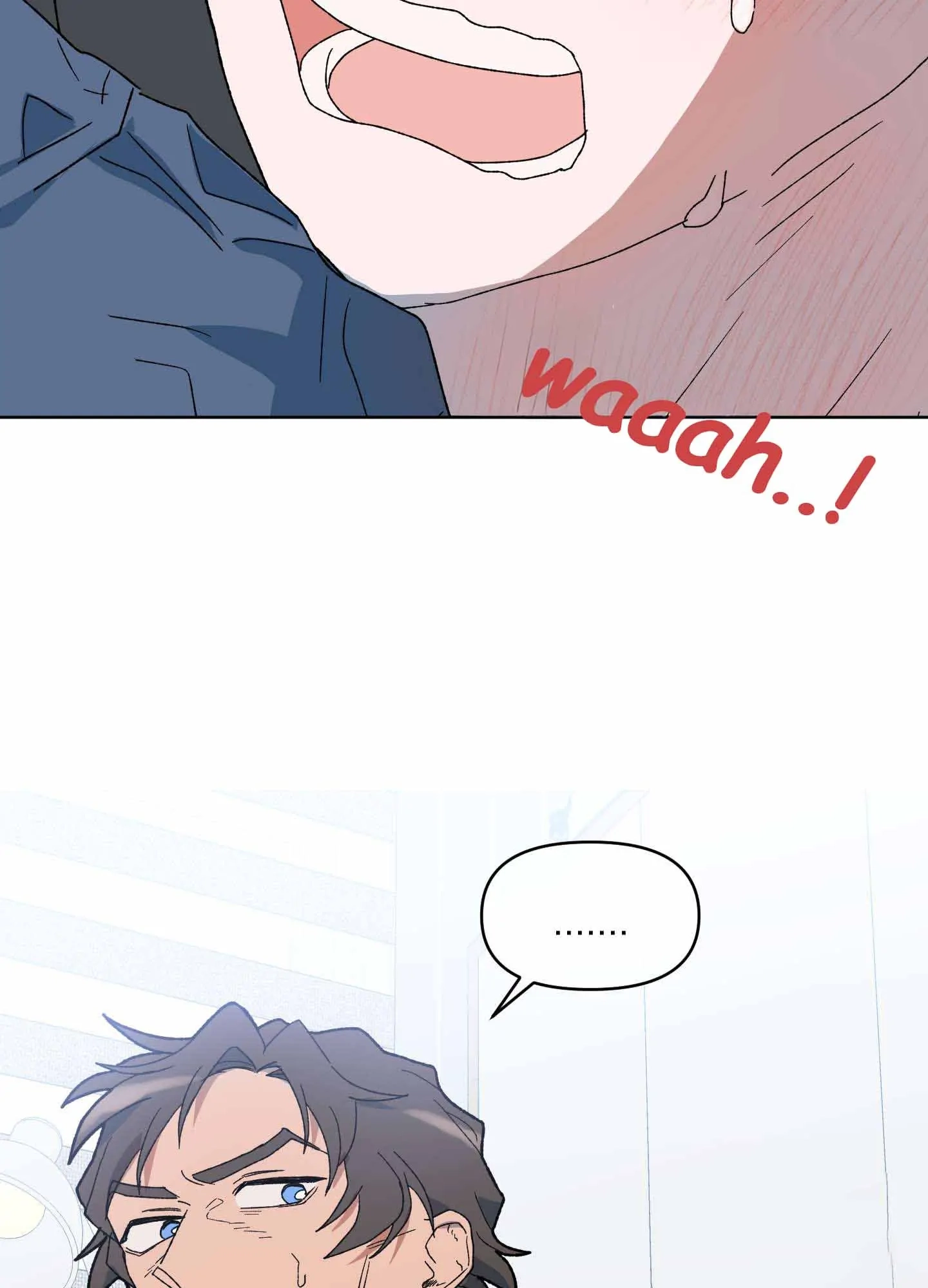 I'm Sorry, but Daddy Is My Type! Chapter 3 page 66 - 