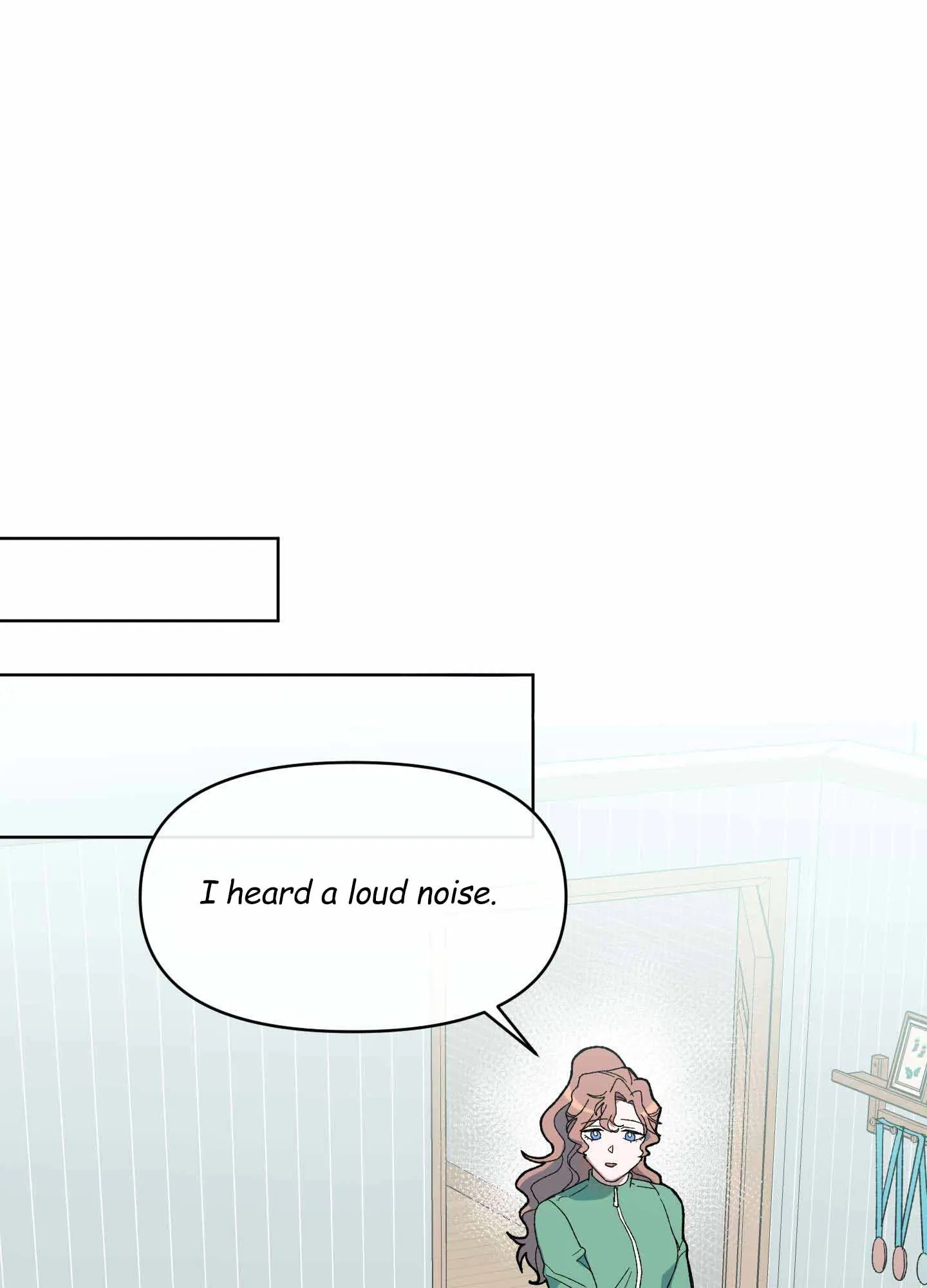 I'm Sorry, but Daddy Is My Type! Chapter 4 page 2 - 