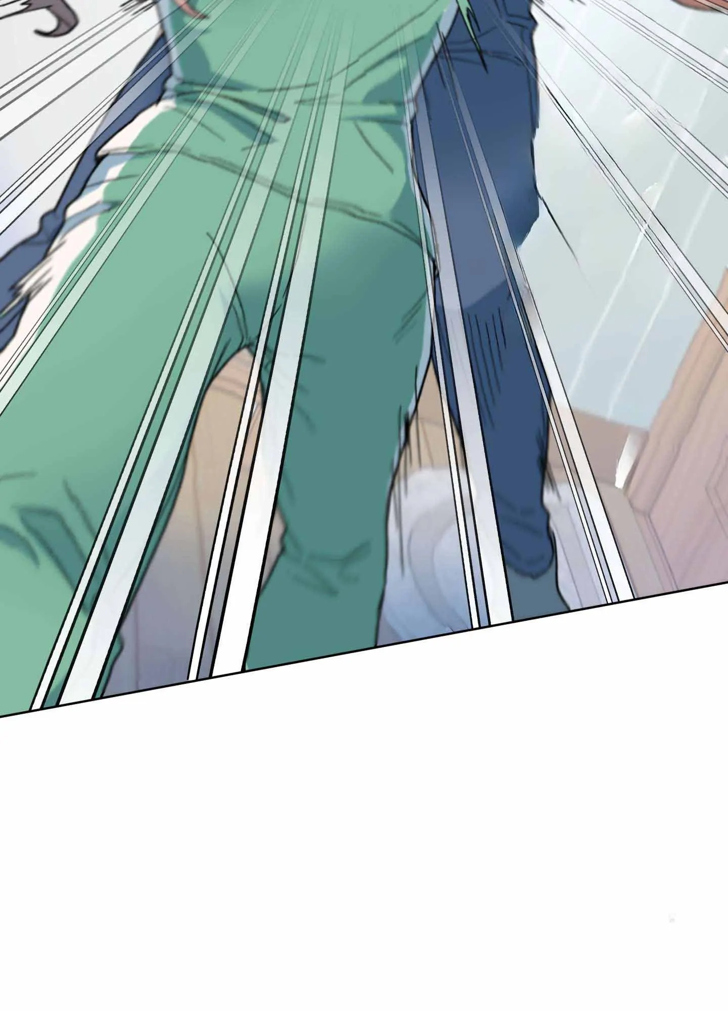 I'm Sorry, but Daddy Is My Type! Chapter 4 page 12 - 