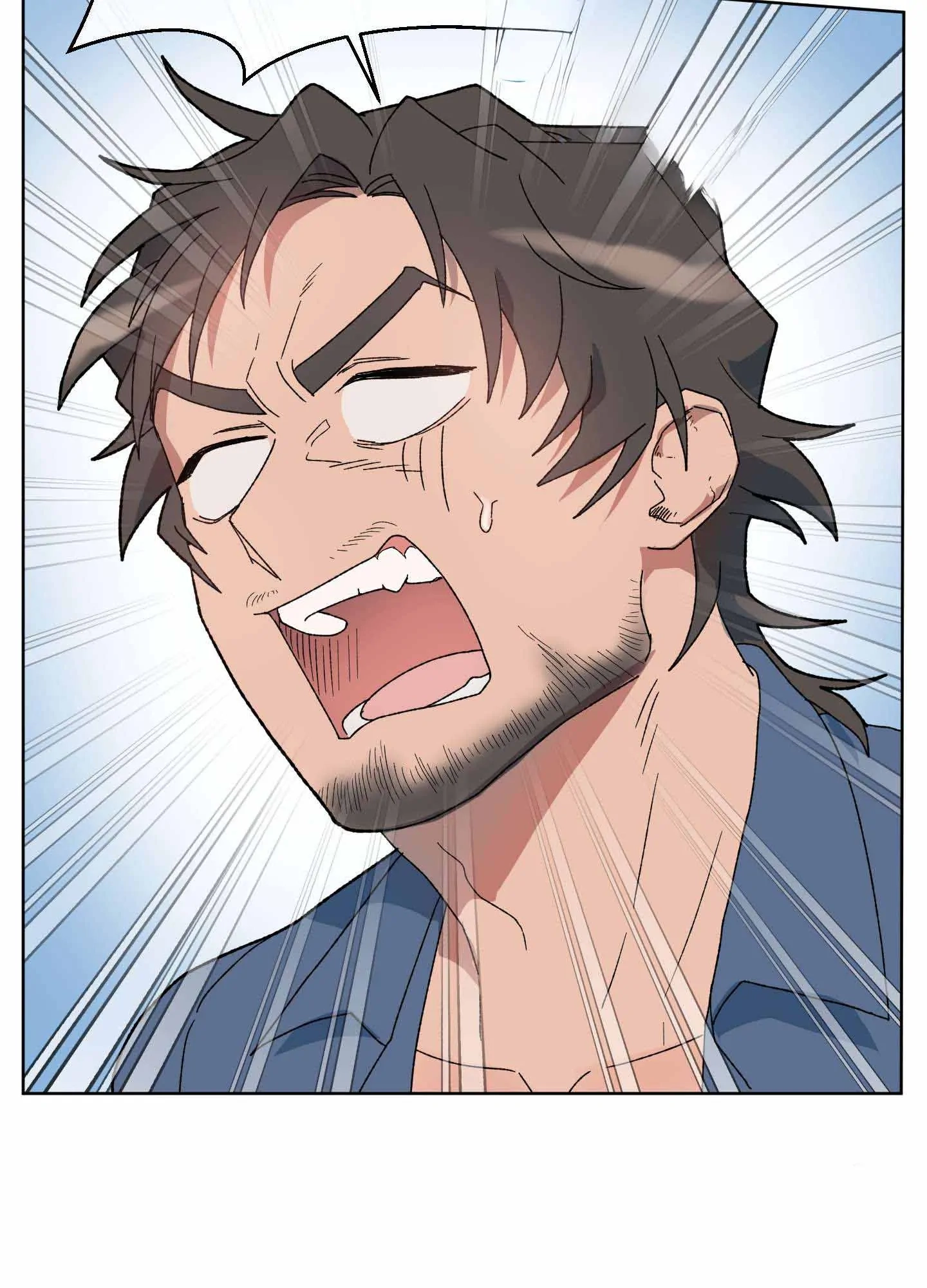 I'm Sorry, but Daddy Is My Type! Chapter 4 page 16 - 
