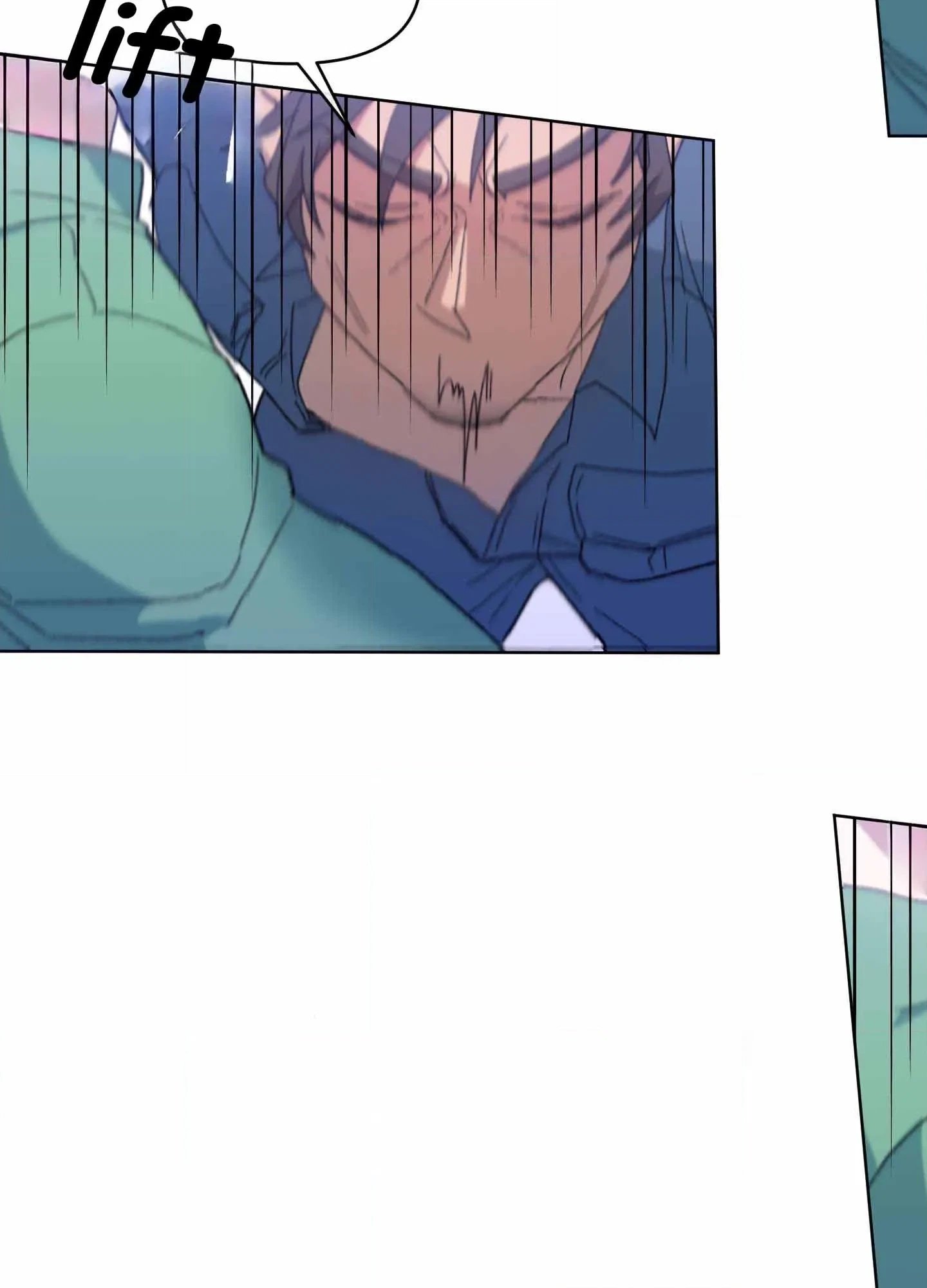 I'm Sorry, but Daddy Is My Type! Chapter 4 page 20 - 