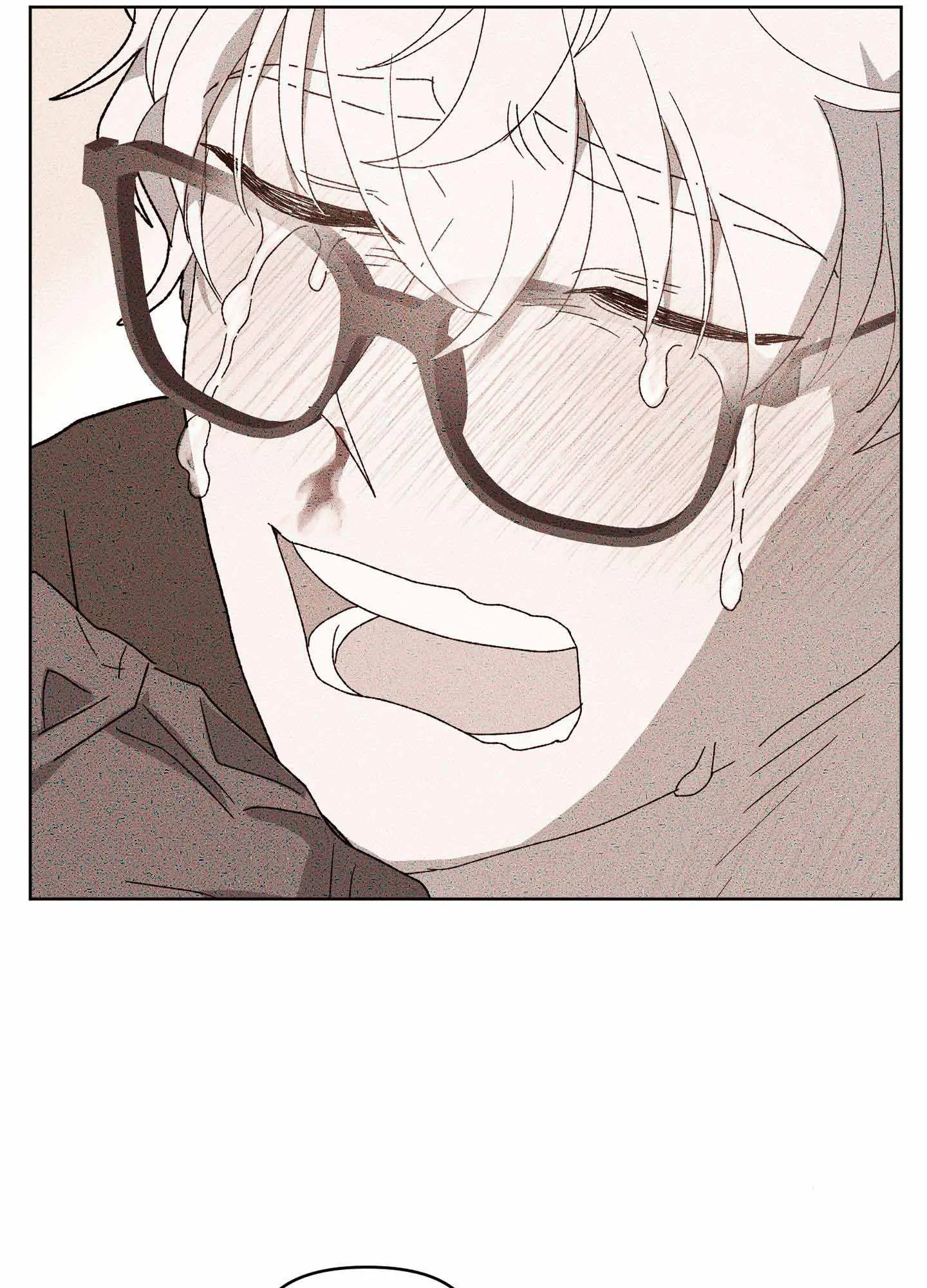 I'm Sorry, but Daddy Is My Type! Chapter 4 page 41 - 