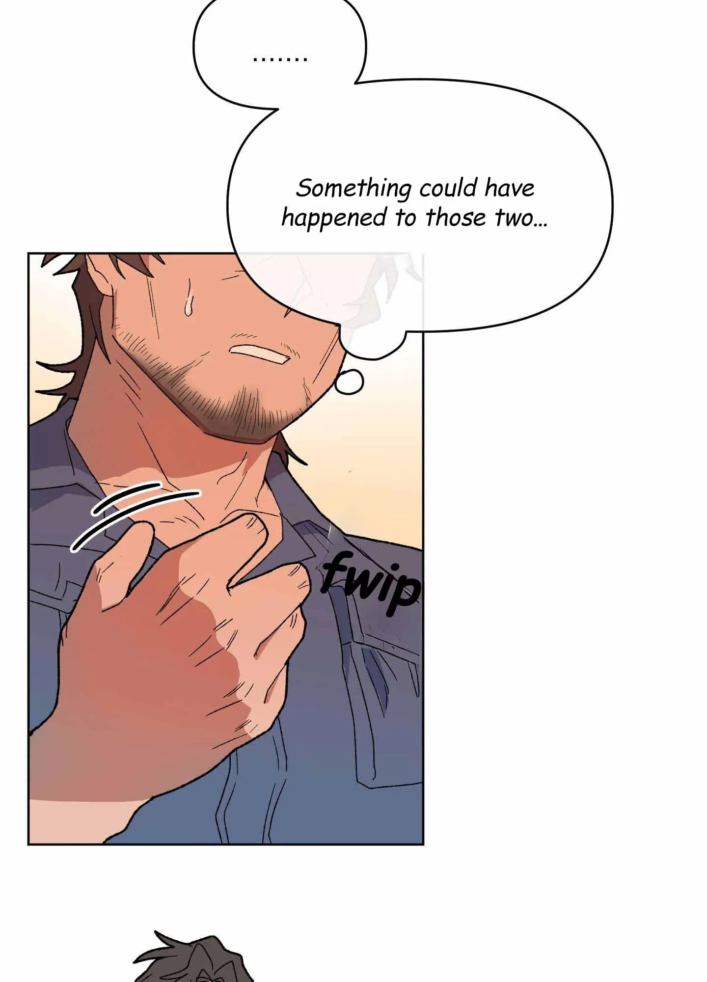 I'm Sorry, but Daddy Is My Type! Chapter 4 page 42 - 