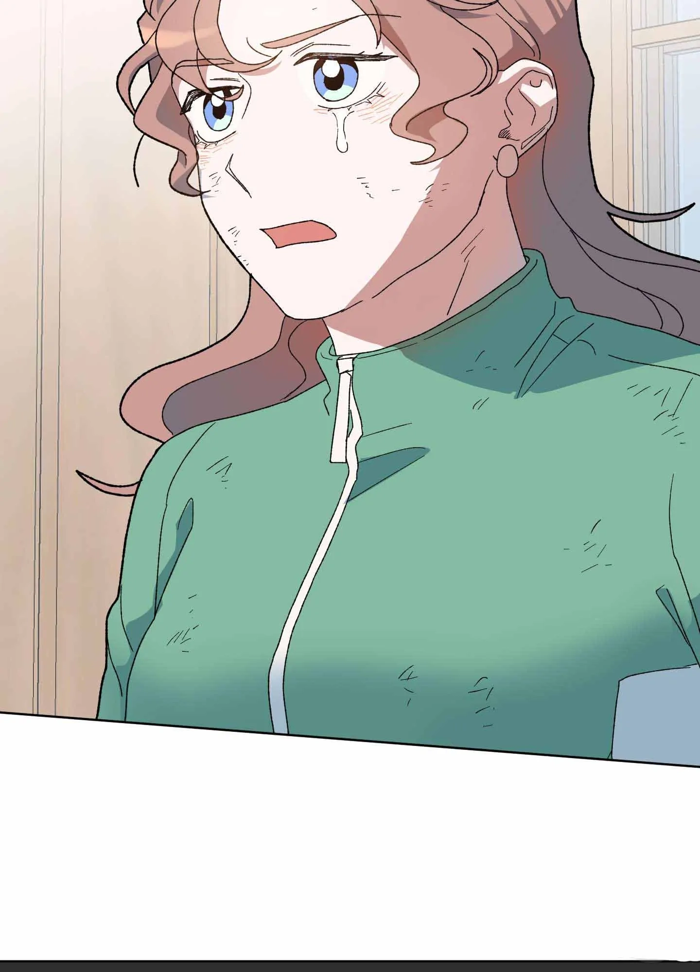I'm Sorry, but Daddy Is My Type! Chapter 4 page 51 - 