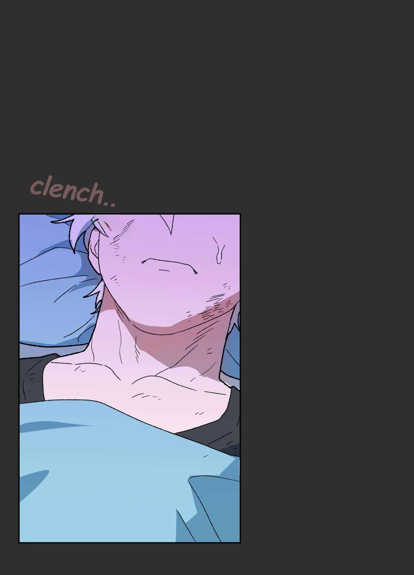 I'm Sorry, but Daddy Is My Type! Chapter 4 page 55 - 