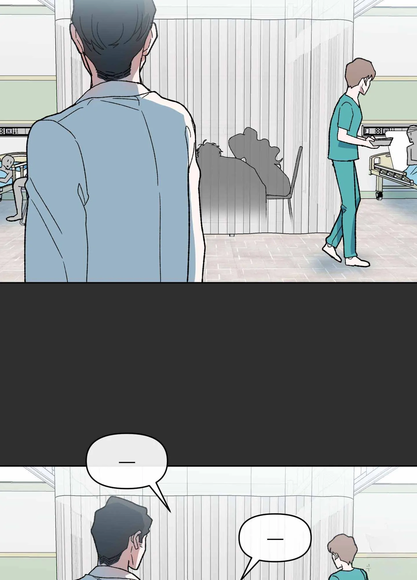 I'm Sorry, but Daddy Is My Type! Chapter 4 page 58 - 