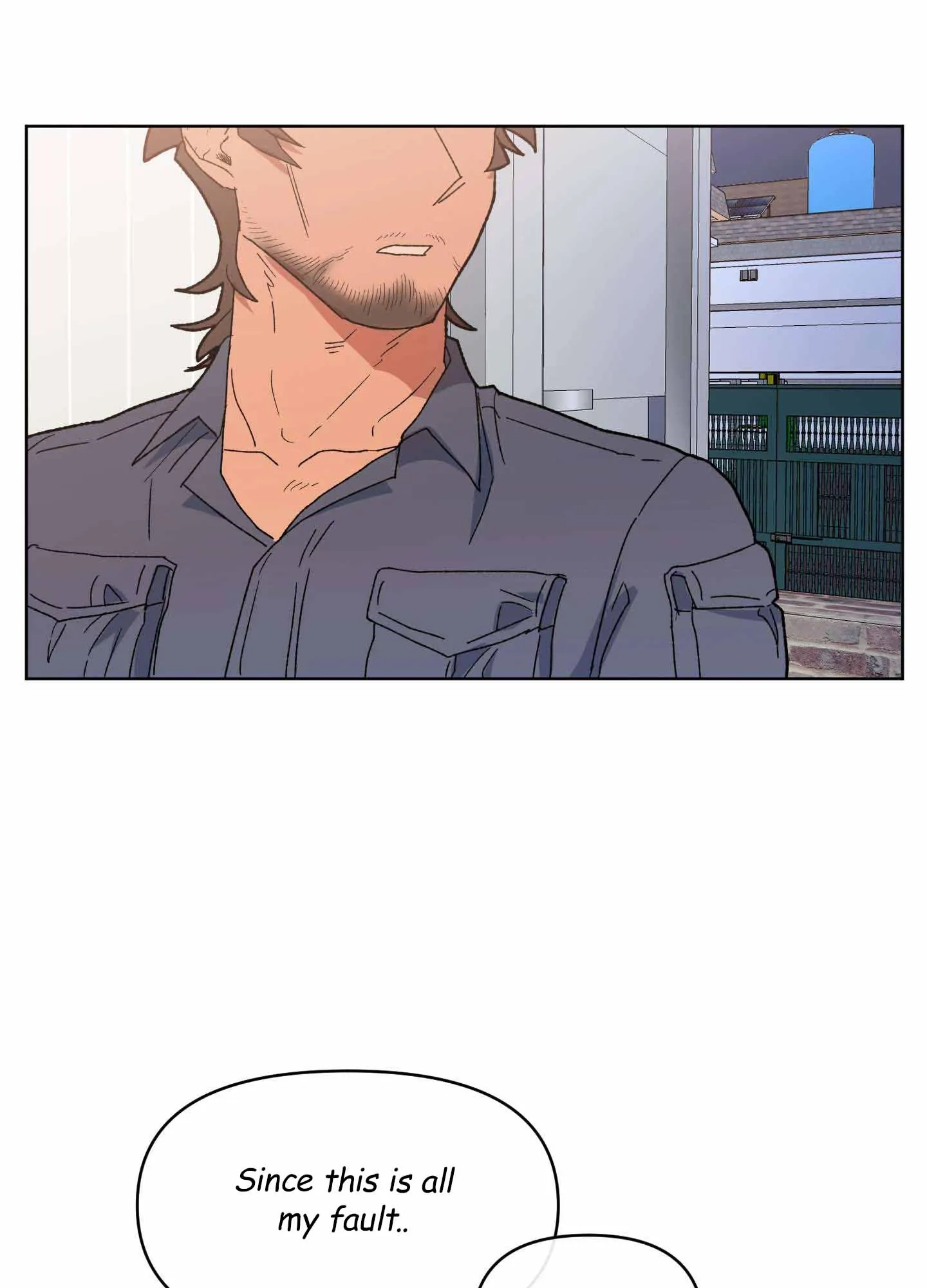I'm Sorry, but Daddy Is My Type! Chapter 4 page 66 - 