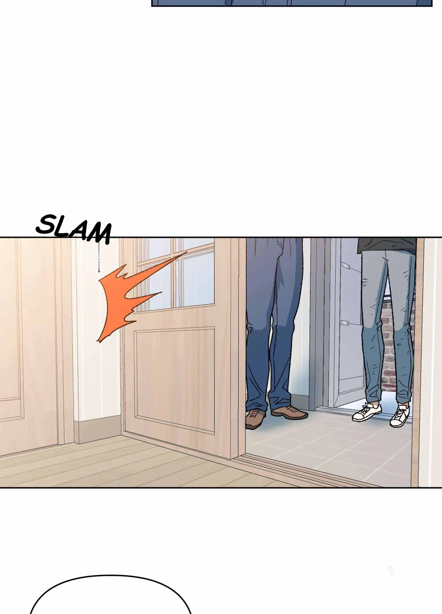 I'm Sorry, but Daddy Is My Type! Chapter 4 page 74 - 