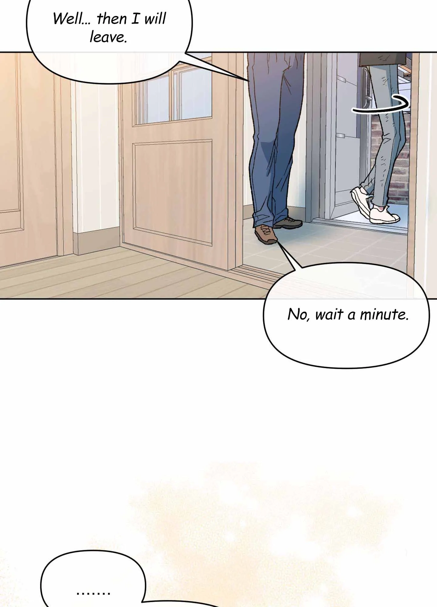I'm Sorry, but Daddy Is My Type! Chapter 4 page 75 - 