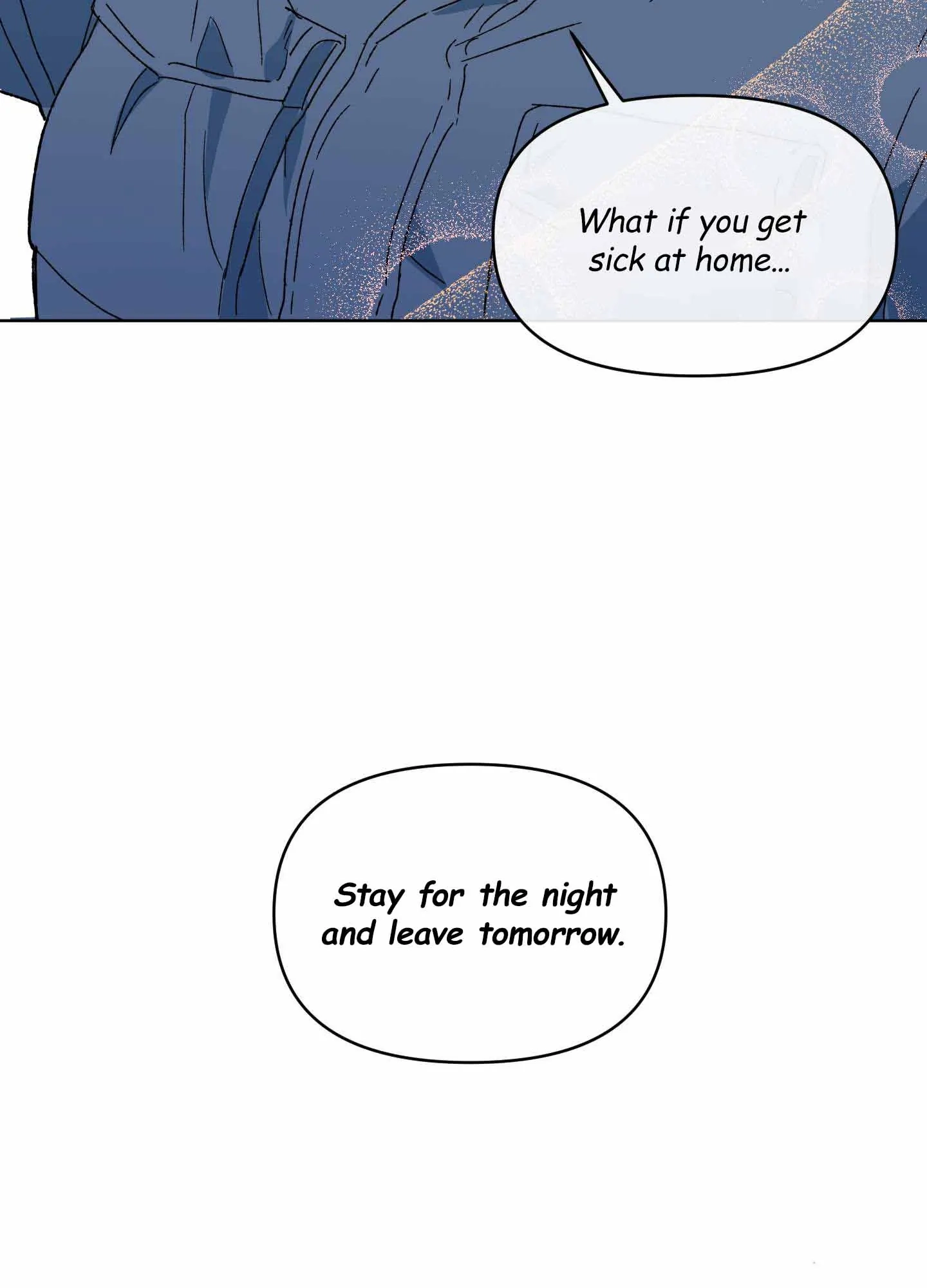 I'm Sorry, but Daddy Is My Type! Chapter 4 page 77 - 