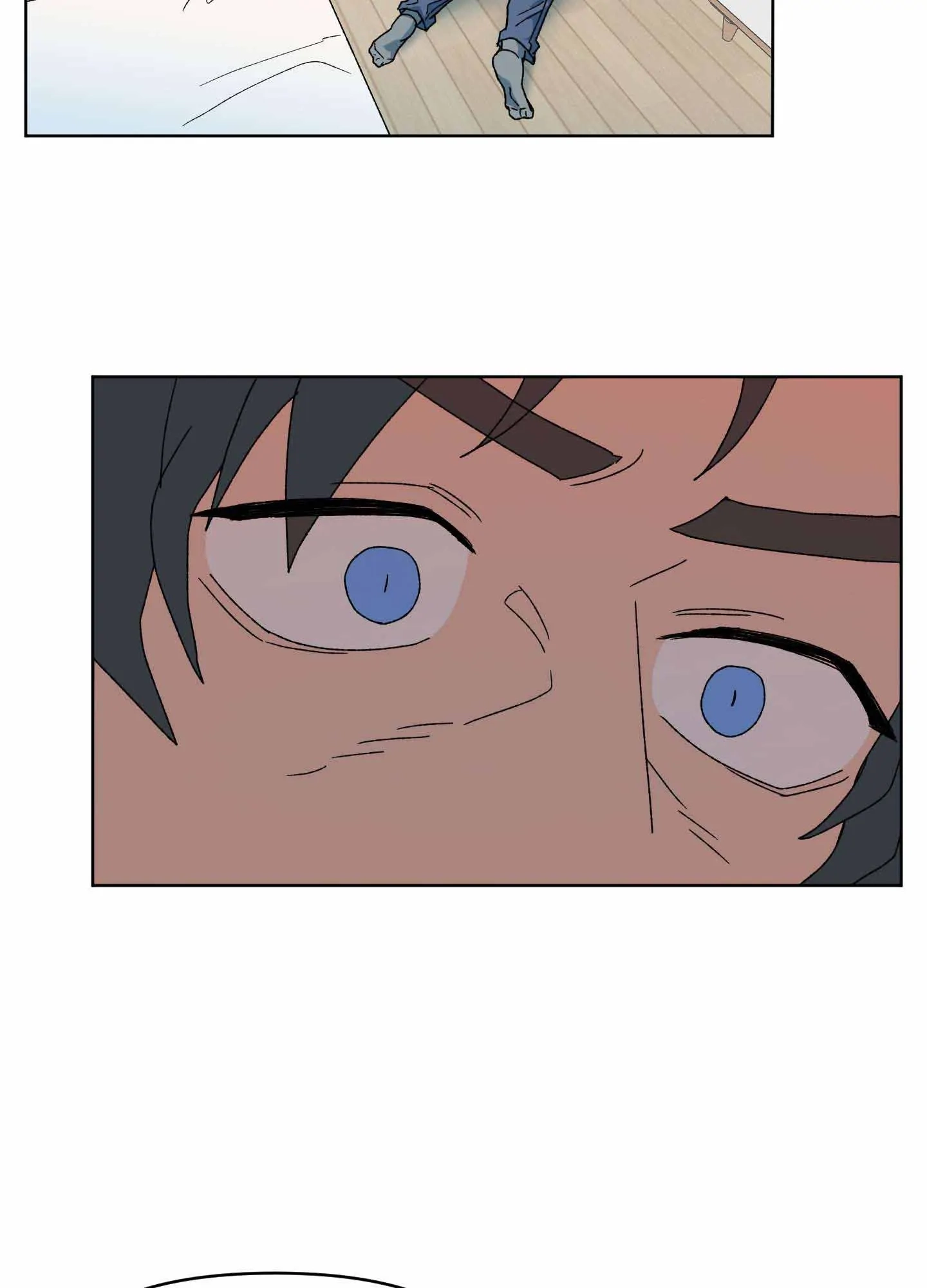 I'm Sorry, but Daddy Is My Type! Chapter 4 page 9 - 