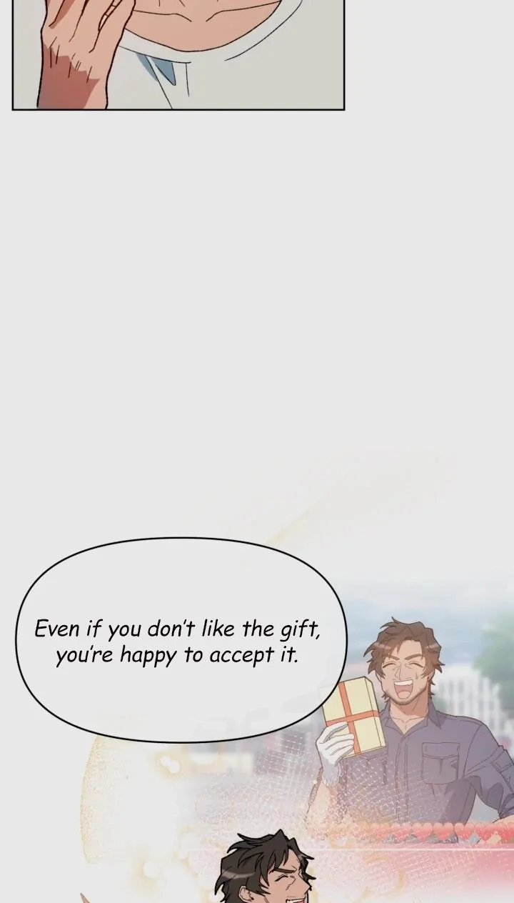 I'm Sorry, but Daddy Is My Type! Chapter 5 page 12 - 