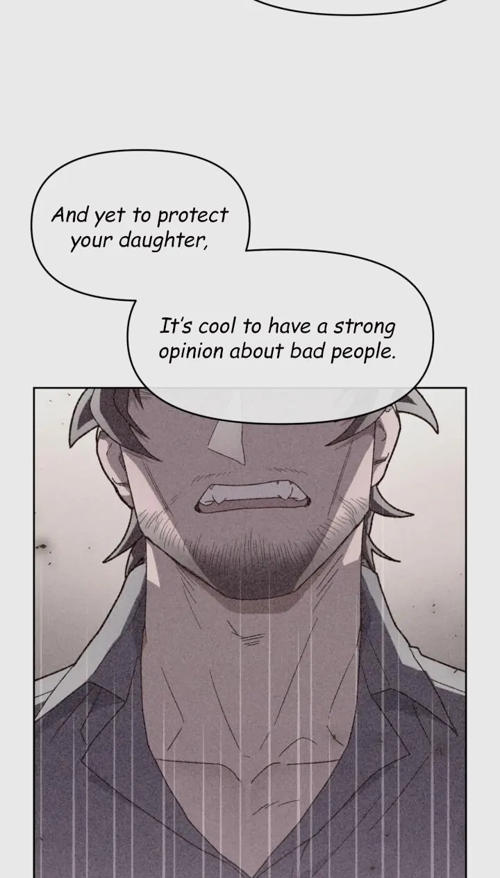 I'm Sorry, but Daddy Is My Type! Chapter 5 page 14 - 