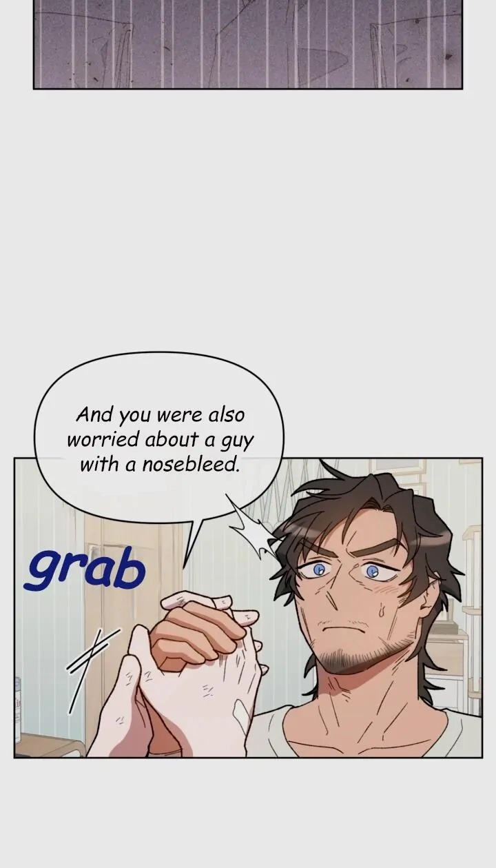 I'm Sorry, but Daddy Is My Type! Chapter 5 page 15 - 