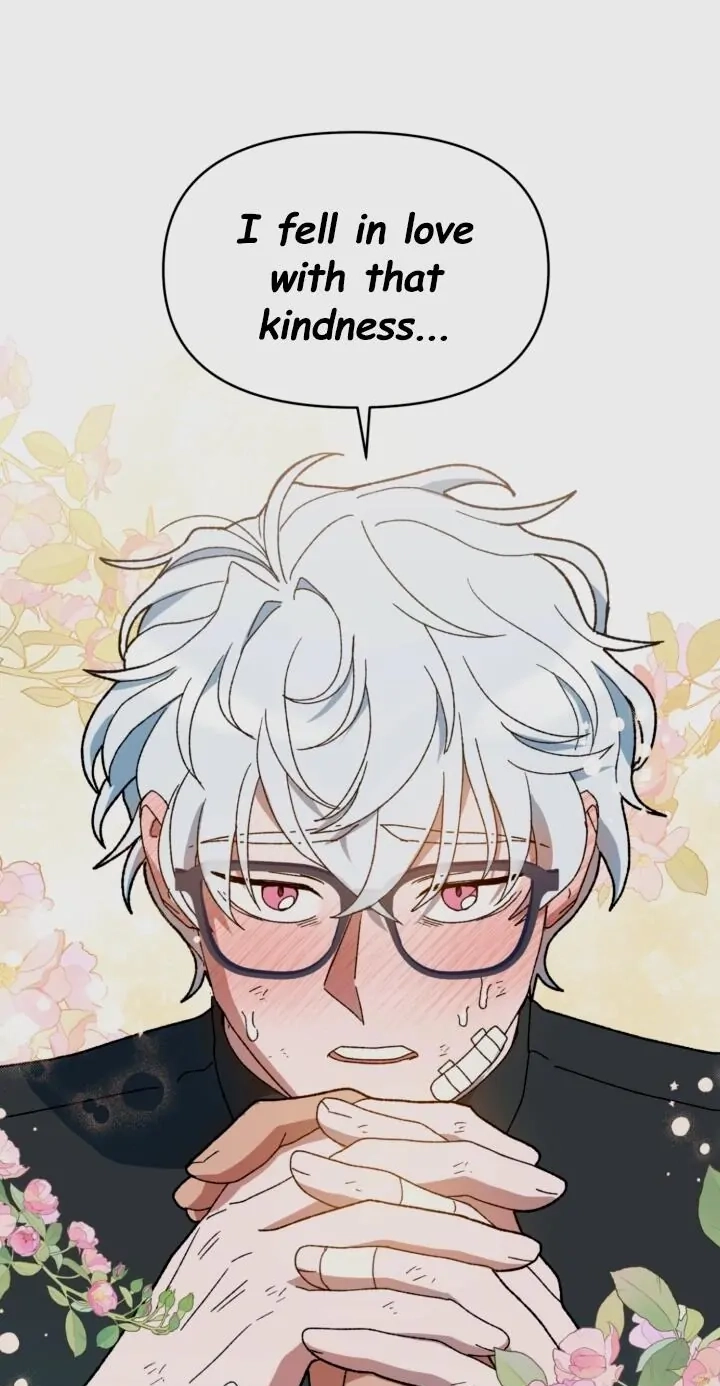 I'm Sorry, but Daddy Is My Type! Chapter 5 page 16 - 