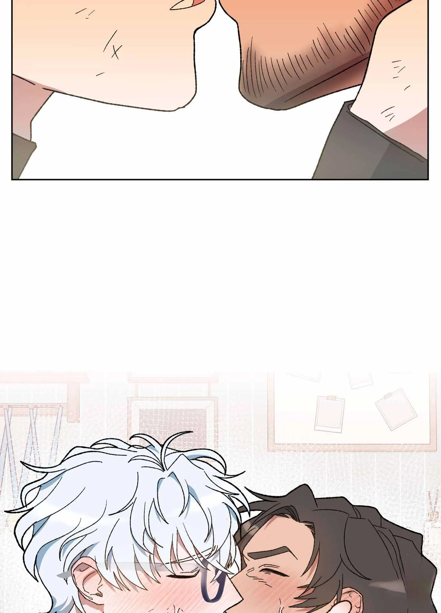 I'm Sorry, but Daddy Is My Type! Chapter 5 page 24 - 