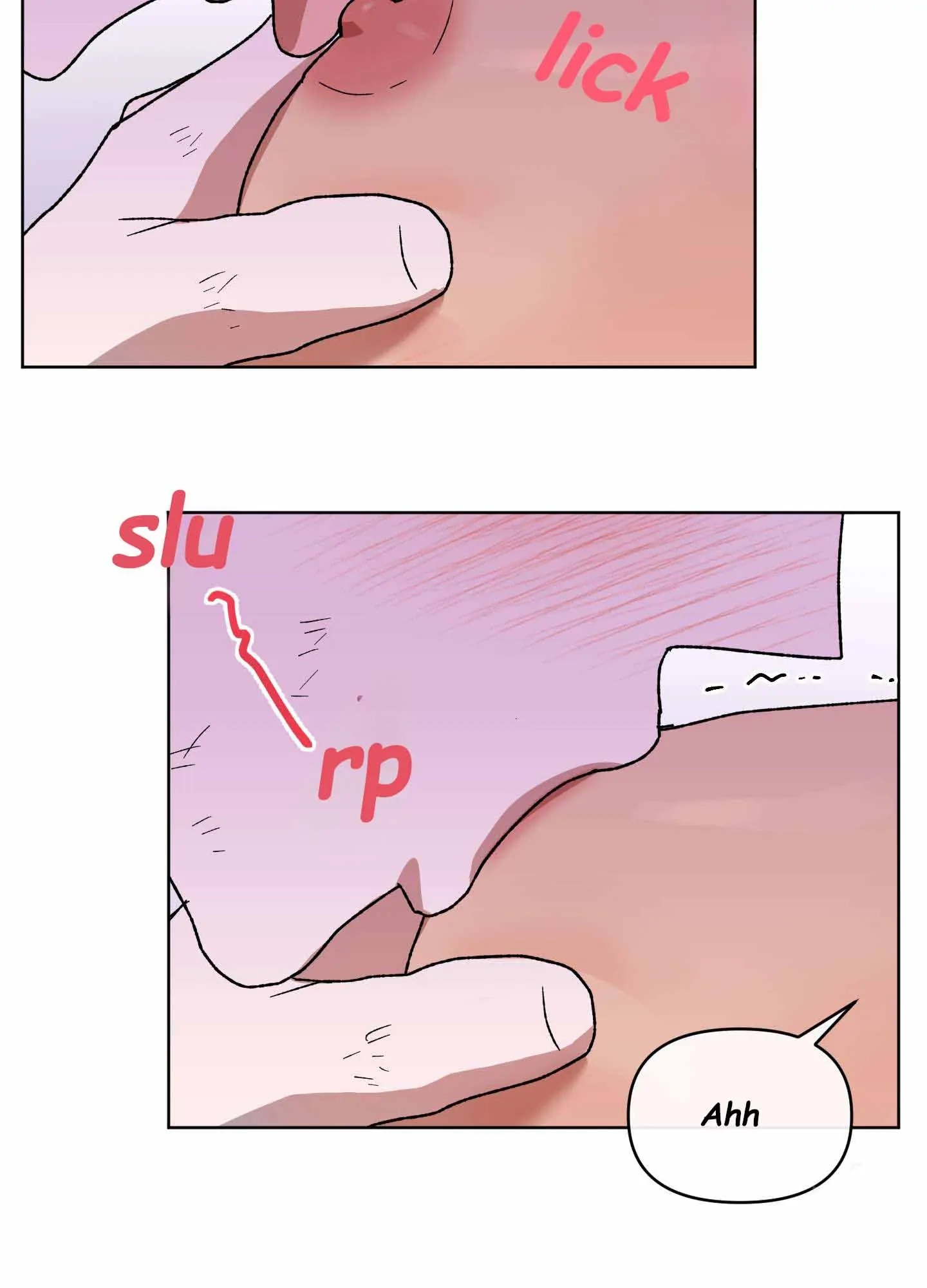 I'm Sorry, but Daddy Is My Type! Chapter 5 page 43 - 