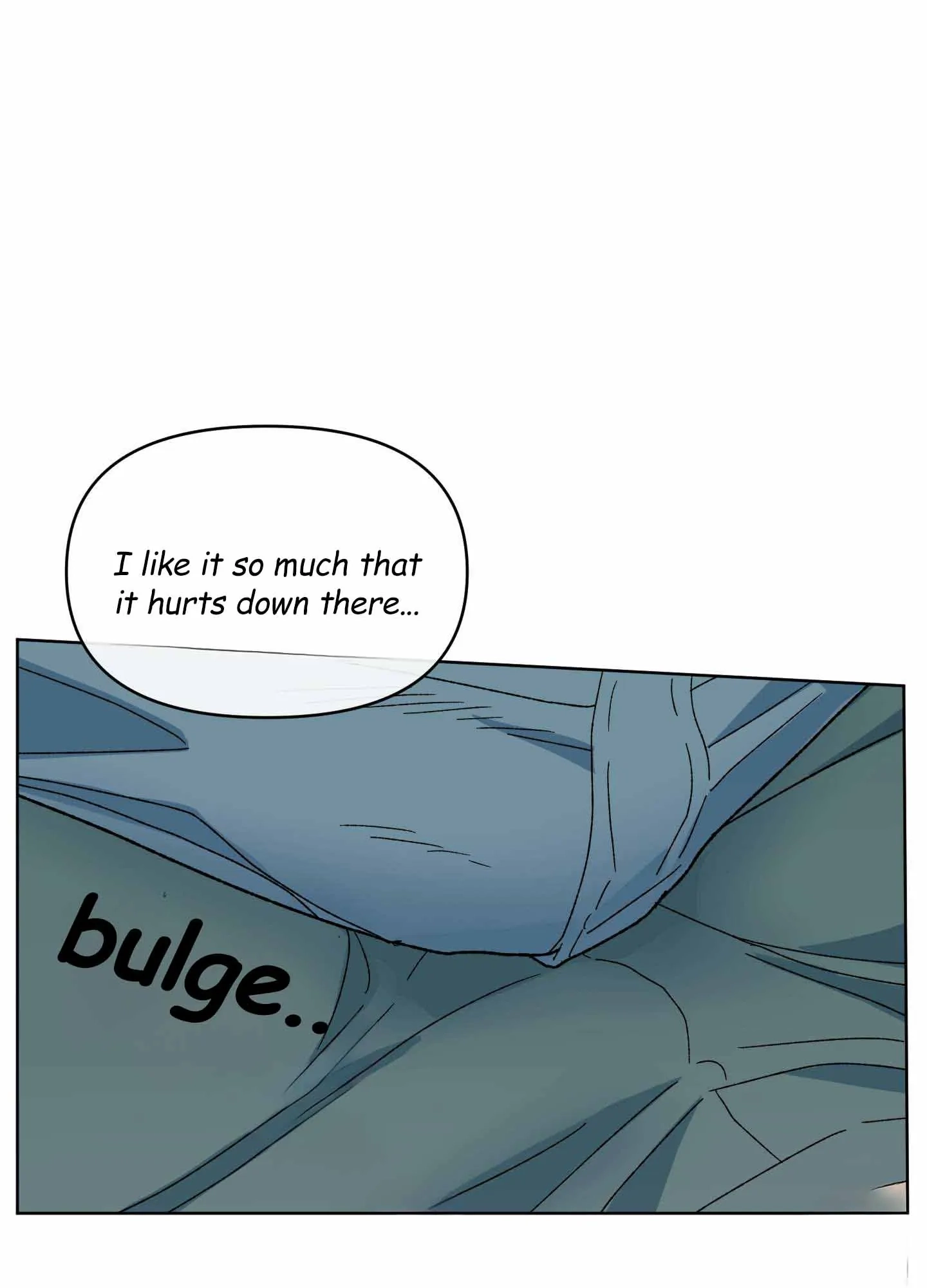 I'm Sorry, but Daddy Is My Type! Chapter 5 page 49 - 