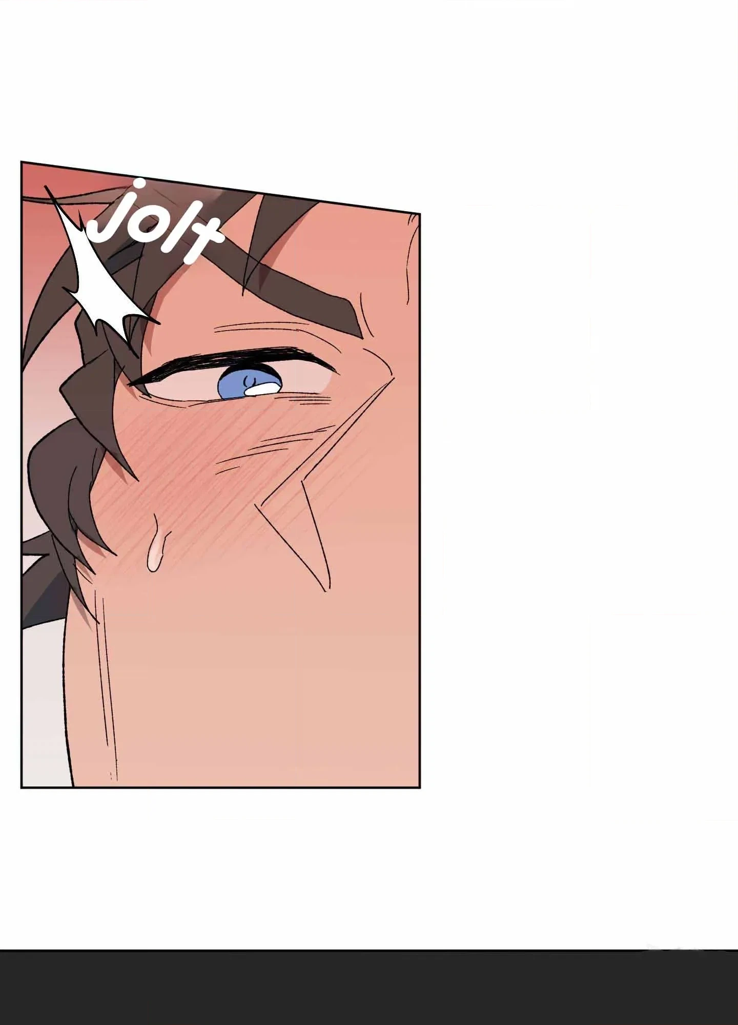 I'm Sorry, but Daddy Is My Type! Chapter 5 page 50 - 