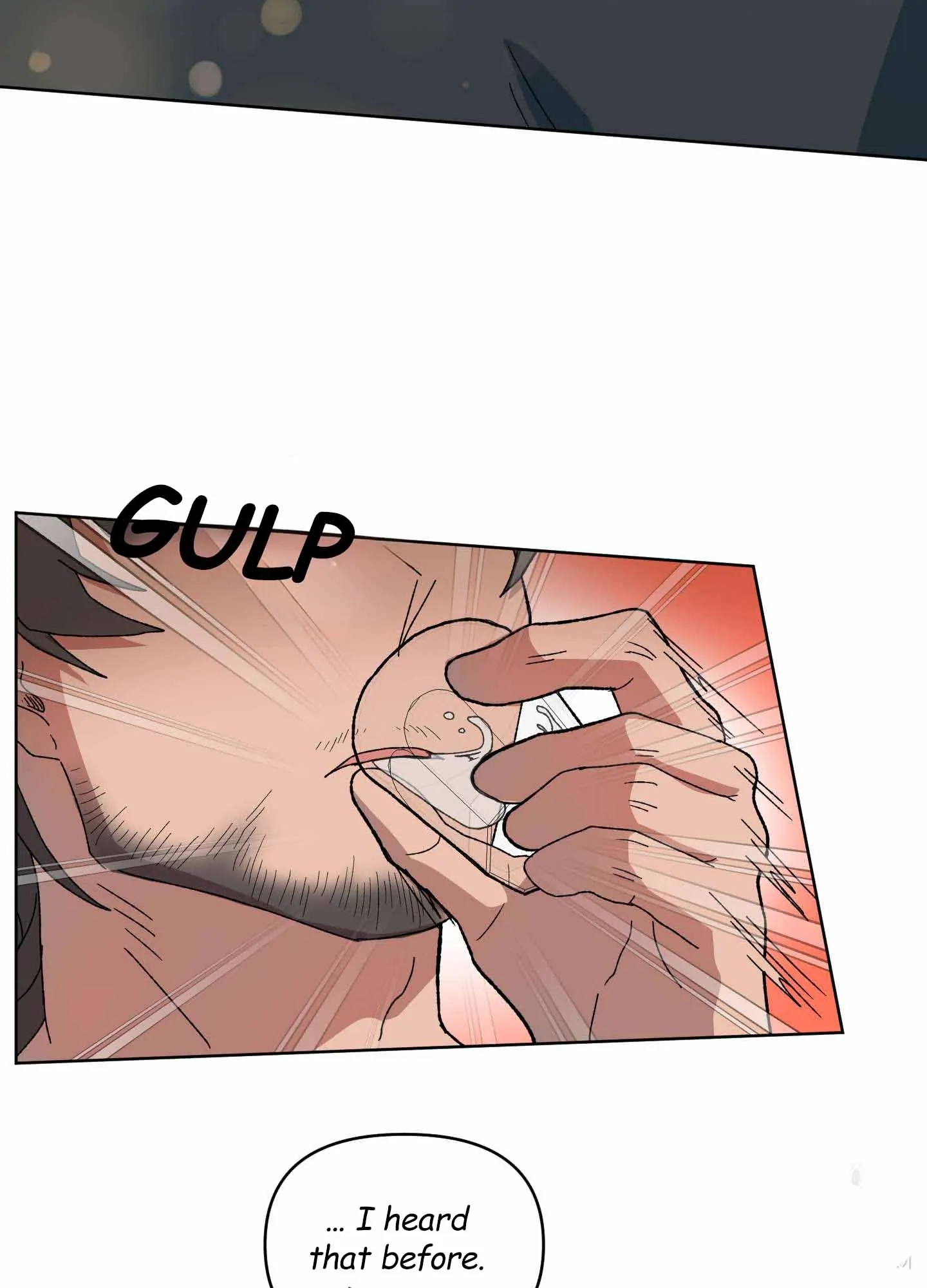 I'm Sorry, but Daddy Is My Type! Chapter 5 page 7 - 