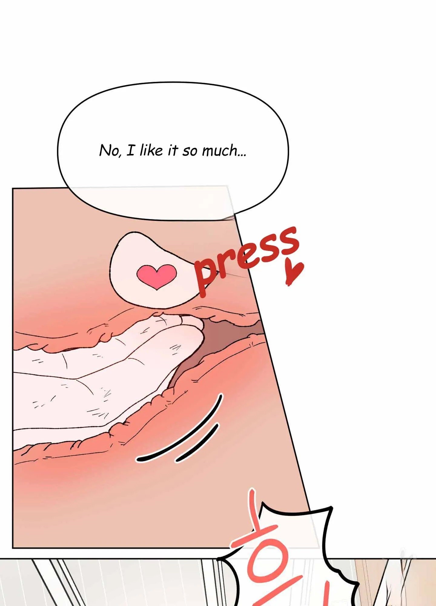 I'm Sorry, but Daddy Is My Type! Chapter 5 page 61 - 