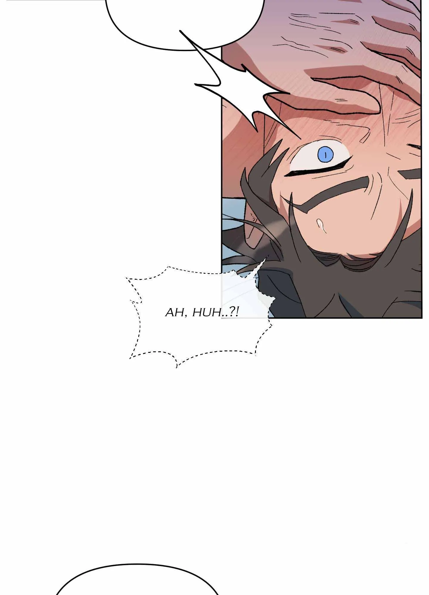 I'm Sorry, but Daddy Is My Type! Chapter 5 page 64 - 