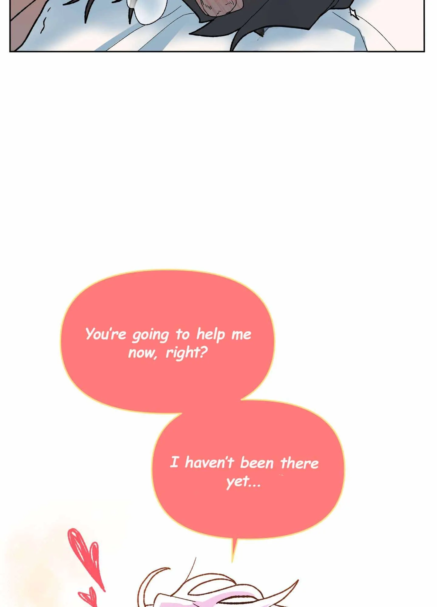 I'm Sorry, but Daddy Is My Type! Chapter 5 page 69 - 