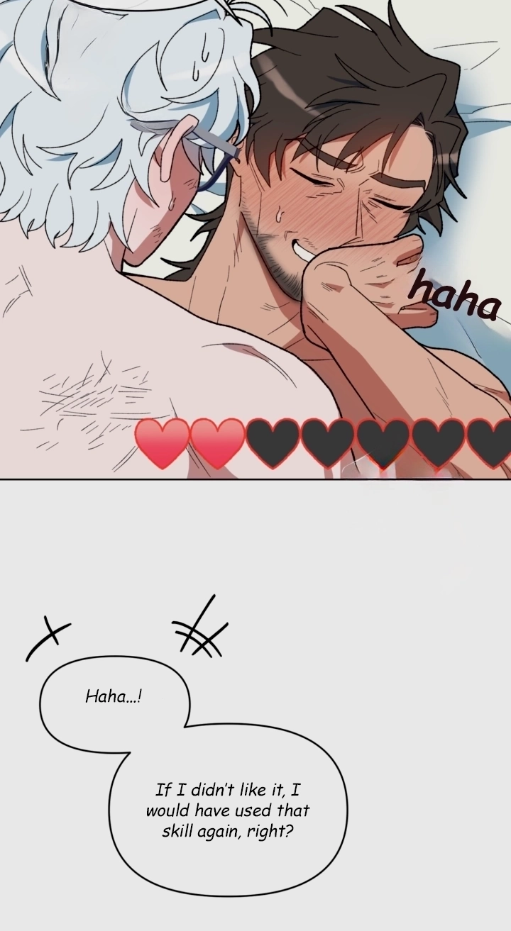 I'm Sorry, but Daddy Is My Type! Chapter 6 page 15 - 