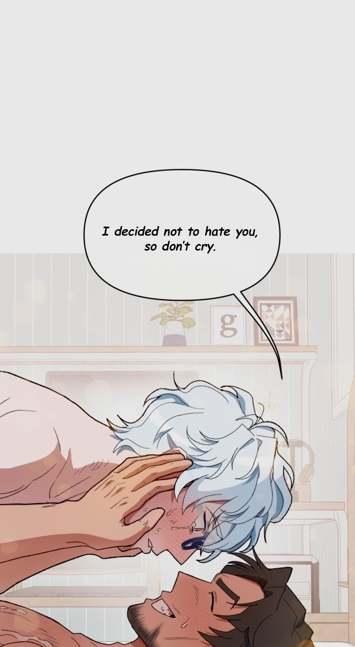 I'm Sorry, but Daddy Is My Type! Chapter 6 page 16 - 