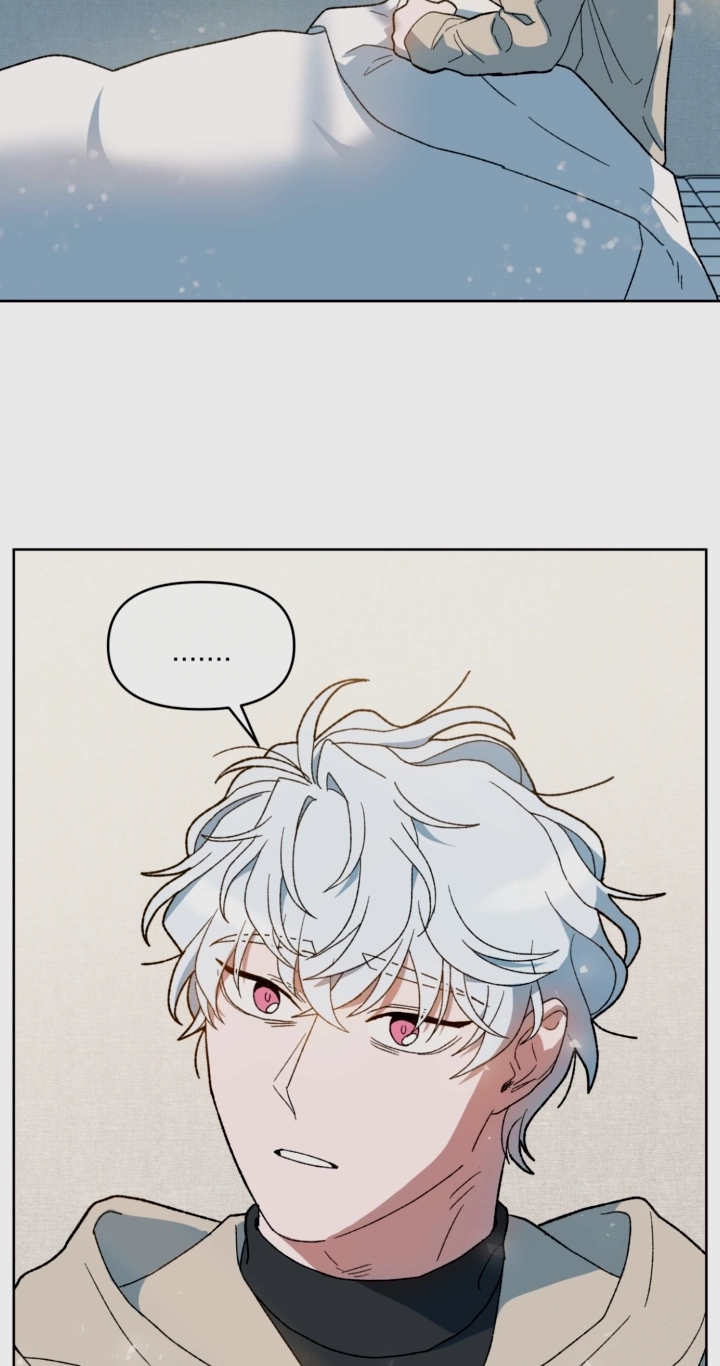 I'm Sorry, but Daddy Is My Type! Chapter 6 page 44 - 