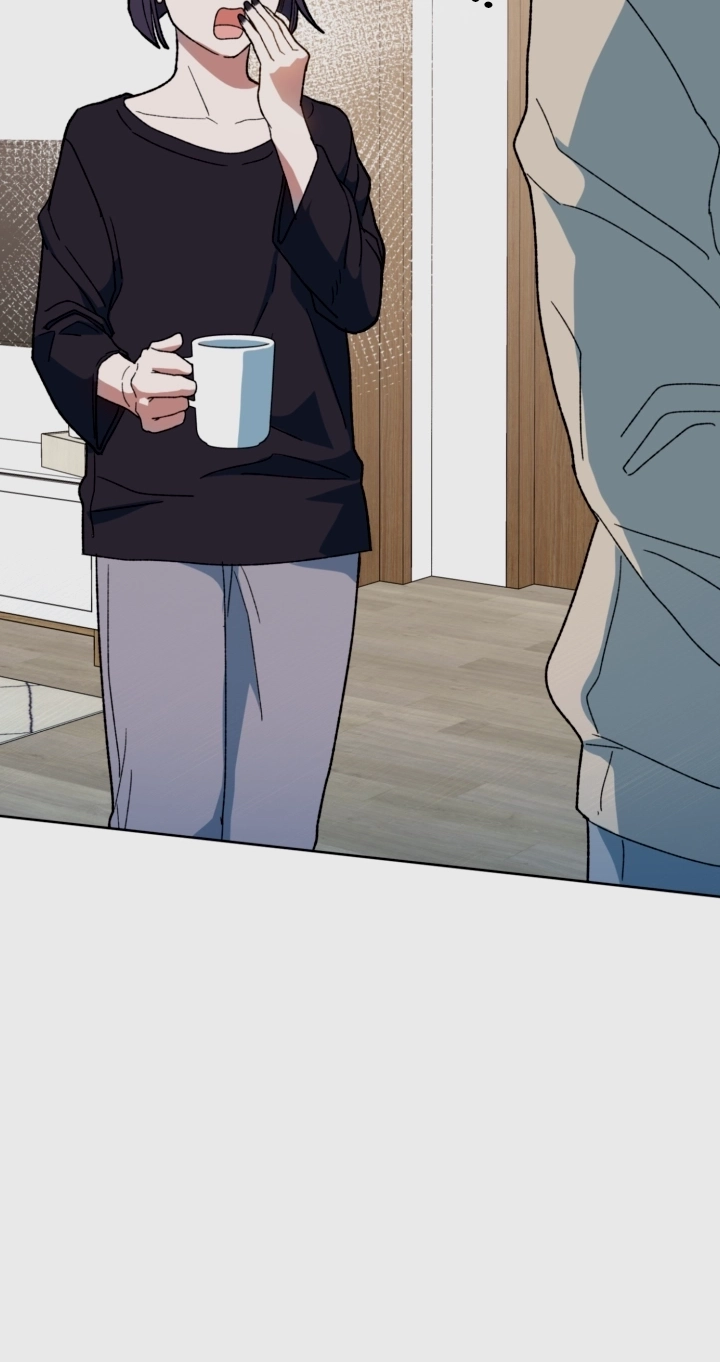 I'm Sorry, but Daddy Is My Type! Chapter 6 page 47 - 
