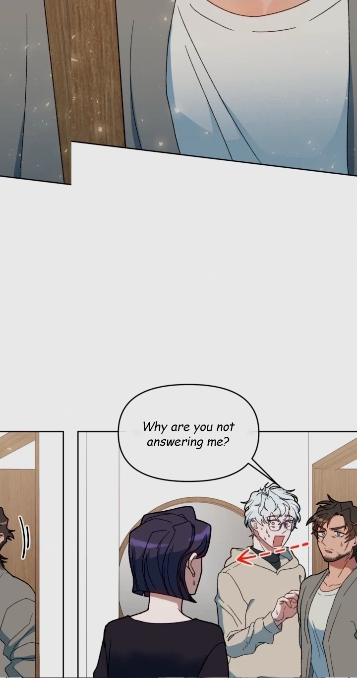 I'm Sorry, but Daddy Is My Type! Chapter 6 page 50 - 