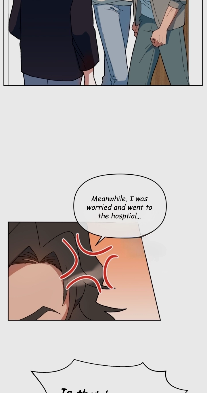 I'm Sorry, but Daddy Is My Type! Chapter 6 page 51 - 