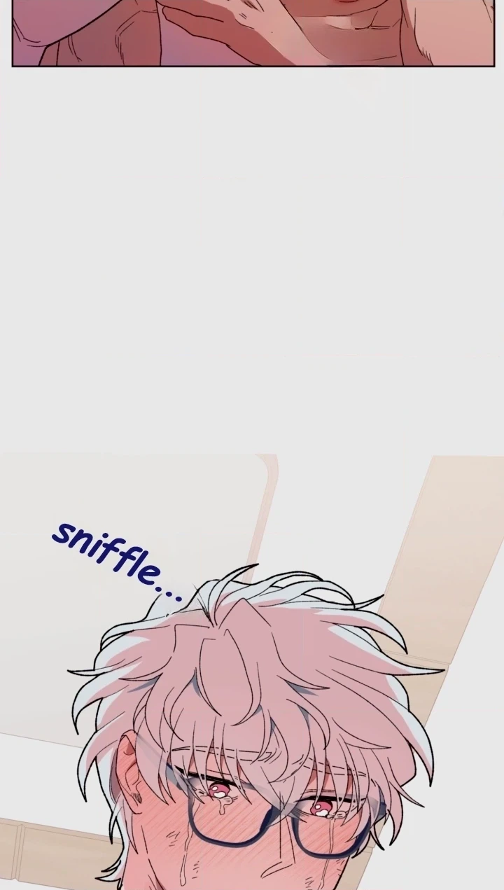 I'm Sorry, but Daddy Is My Type! Chapter 6 page 10 - 
