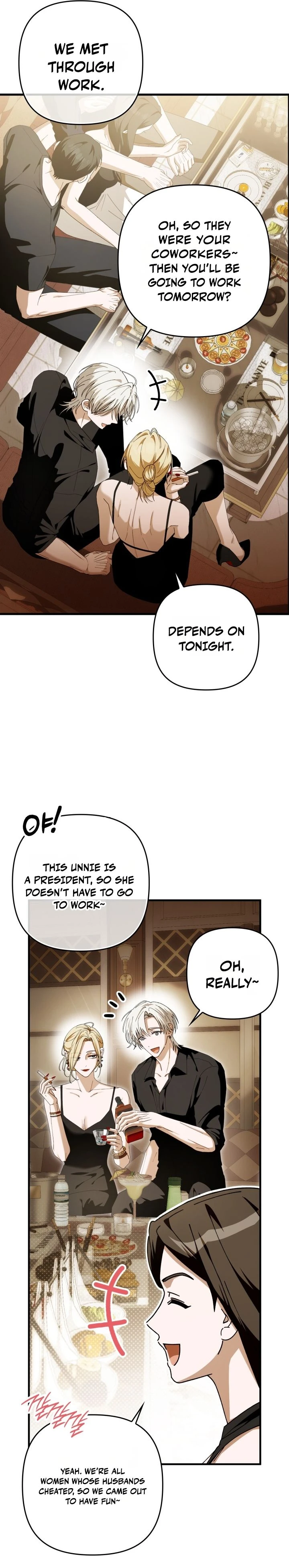 Read I