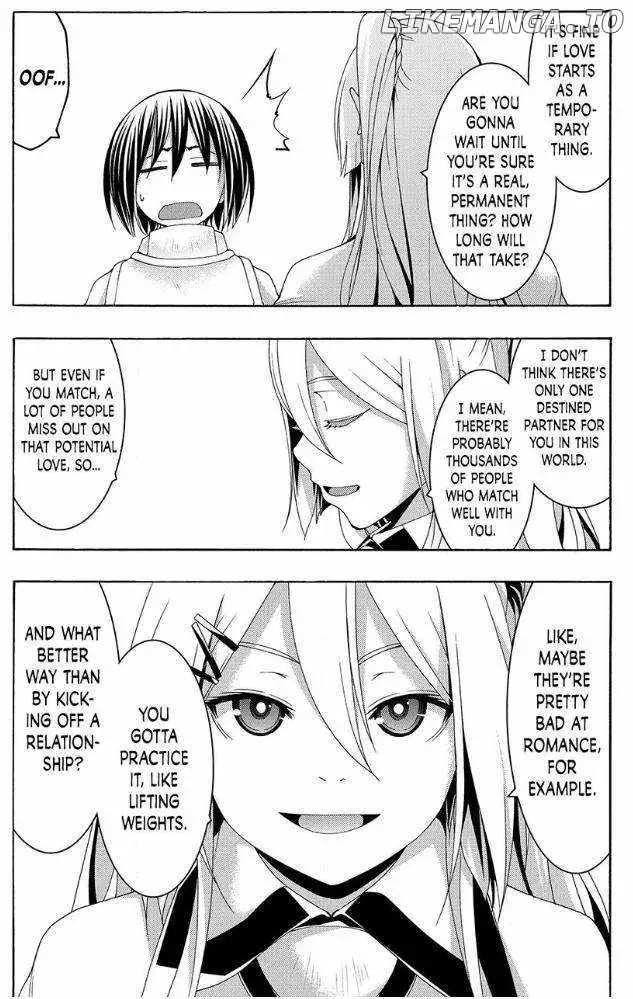 I'm standing on 1,000,000 lives Chapter 100 page 25 - 