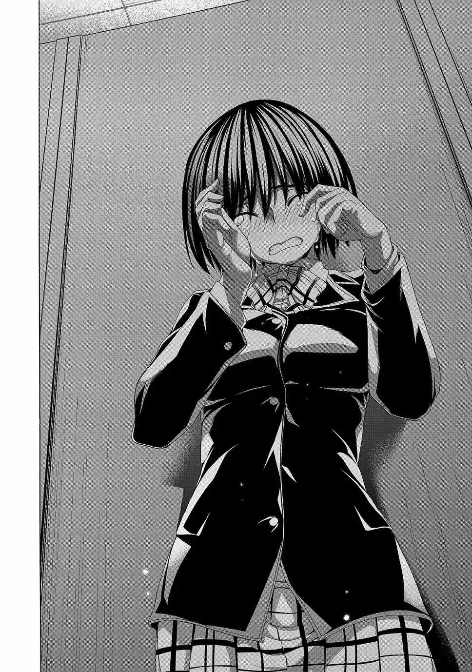 I'm standing on 1,000,000 lives Chapter 106 page 31 - 