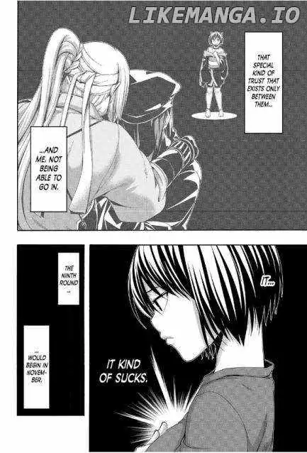 I'm standing on 1,000,000 lives Chapter 89 page 2 - 
