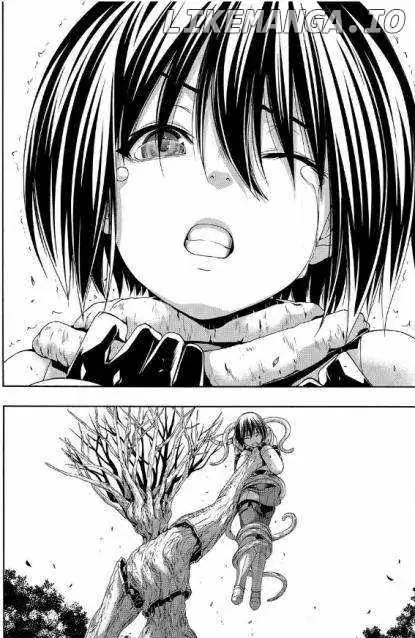 I'm standing on 1,000,000 lives Chapter 90 page 20 - 