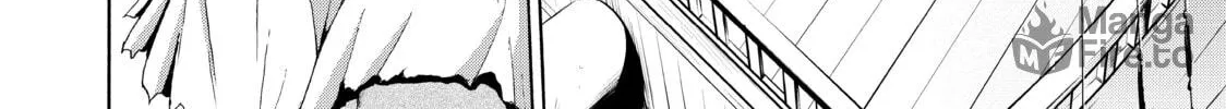 I'm Standing on a Million Lives Chapter 21 page 12 - 