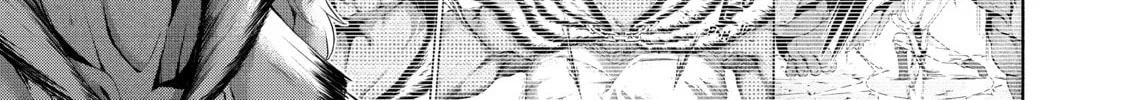 I'm Standing on a Million Lives Chapter 21 page 14 - 