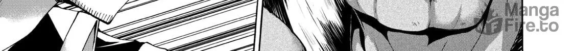 I'm Standing on a Million Lives Chapter 21 page 18 - 