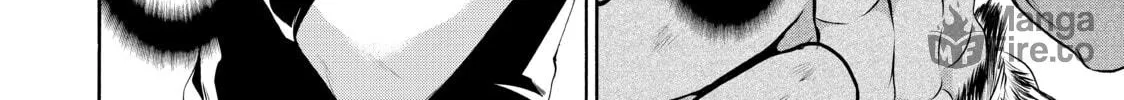 I'm Standing on a Million Lives Chapter 21 page 20 - 
