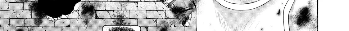 I'm Standing on a Million Lives Chapter 21 page 22 - 