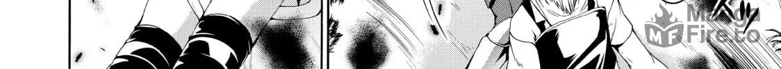 I'm Standing on a Million Lives Chapter 21 page 24 - 