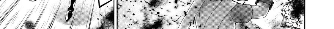 I'm Standing on a Million Lives Chapter 21 page 26 - 
