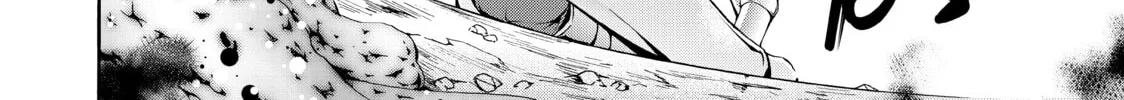 I'm Standing on a Million Lives Chapter 21 page 28 - 