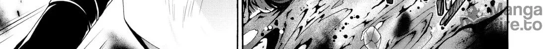 I'm Standing on a Million Lives Chapter 21 page 30 - 