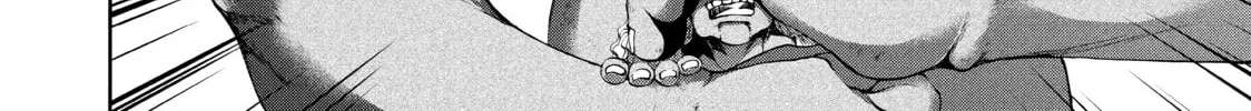 I'm Standing on a Million Lives Chapter 21 page 4 - 